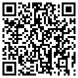 QR Code for Meyer Mary C Atty in Syracuse, NY 13202