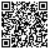 QR Code for Michael D Barkin Podiatrist in Valley Stream, NY 11580