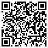 QR Code for Michael Gierer Esq in Bronx, NY 10470