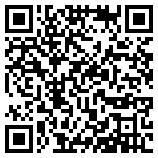 QR Code for Microwave Filter Company in East Syracuse, NY 13057