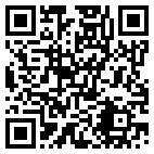 QR Code for Migdigitizing in Brooklyn, NY 11230