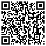 QR Code for Miller's Barbecue Catering in Esperance, NY 12066
