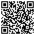 QR Code for Macvean Lewis Sherwin & Mcdermott PC in Middletown, NY 10940