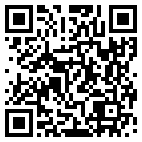 QR Code for MNK Gas in Oceanside, NY 11572