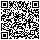QR Code for Modesti Julian B Atty in Syracuse, NY 13204
