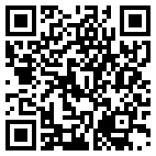 QR Code for Moe Auto Group in Bronx, NY 10474