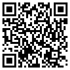 QR Code for Moe's Southwest Grill in Nanuet, NY 10954