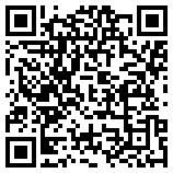 QR Code for Monsey Accounting in Monsey, NY 10952