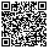QR Code for Monsey Bulletin in Monsey, NY 10952
