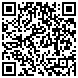 QR Code for Mooneys Sports Bar & Grill in Depew, NY 14043