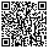 QR Code for Mark Doctor Moreau DDS in Canton, NY 13617