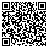 QR Code for Motion Laboratories in Cortlandt Manor, NY 10567