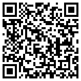 QR Code for MSD & Landscape & Cleaning in Ridge, NY 11961