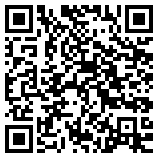 QR Code for United Methodist Parsonage in Franklin, NY 13775