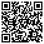 QR Code for Murdle Babe in Ballston Spa, NY 12020