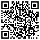 QR Code for Nagir Atm in Brooklyn, NY 11218