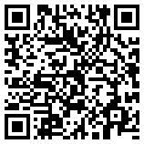 QR Code for Langdon Nancy Persse Ins in Fonda, NY 12068