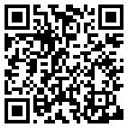 QR Code for Nathan's Famous Restaurant in Westbury, NY 11590