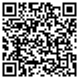 QR Code for NC Hobart Test DE in Bloomville, NY 13739