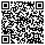 QR Code for Neeham Convenience Store in Yonkers, NY 10705