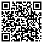 QR Code for Neil E Hedin DC in Falconer, NY 14733