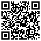 QR Code for The Nest Music Conservatory in Bronx, NY 10467