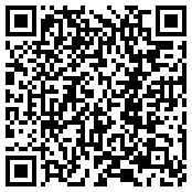 QR Code for New Welling Physical Therapy and Acupuncture Professional Limite in Flushing, NY 11355