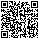 QR Code for New York State Labor Department in Utica, NY 13501
