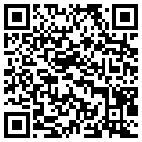 QR Code for Newmark & CO Real Estate in New York, NY 10012