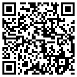 QR Code for Newmark Knight Frank in New York, NY 10004