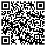 QR Code for Niagara Testing Metalurgical Service in Buffalo, NY 14206