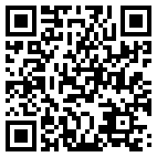 QR Code for Nigeria DNA in New York, NY 10017