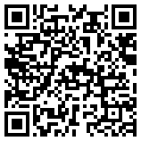QR Code for Nissun Discount Seafood Wholesale Distributor in New York, NY 10002
