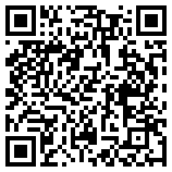 QR Code for Northeastern Retail Lumber in Rensselaer, NY 12144