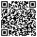 QR Code for Norwell Gloves in Northville, NY 12134