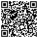 QR Code for Nugent Thomas Architect in Mahopac, NY 10541
