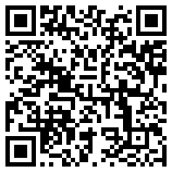 QR Code for No. 1 Chinese Kitchen in Astoria, NY 11102