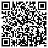 QR Code for Nutrition Bar Confectioners in Cato, NY 13033