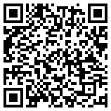 QR Code for NY/NJ Laundry Service in Spring Valley, NY 10977