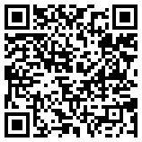 QR Code for Nyack Dollar Video in Nyack, NY 10960