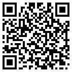 QR Code for O'donnell MFG in East Syracuse, NY 13057