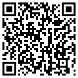 QR Code for Office Designs System in Syracuse, NY 13203