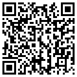 QR Code for OfficeMax in Rochester, NY 14623