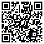 QR Code for Old Forge Ace in Old Forge, NY 13420