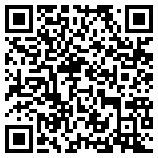 QR Code for Olin Wagner Evaluation Group in Afton, NY 13730