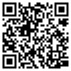 QR Code for Olympia Realty in Brooklyn, NY 11219