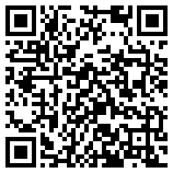 QR Code for Omeowne Insurance Net in Bohemia, NY 11716