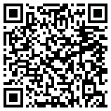 QR Code for Original Copy in Brooklyn, NY 11237