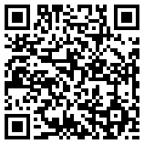 QR Code for Originators Group llc - Main Number in Pelham, NY 10803