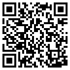 QR Code for Oshun llc in Buffalo, NY 14203